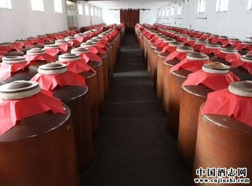 �׾Ʒ������ۣ��ƾ����ͻ���