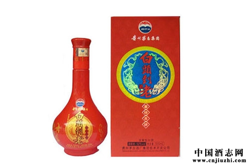 2015��9������ę́��ͷ���ϾƼ۸�