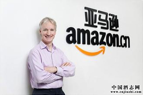 ����ѷ�й�ȫ��չ�����Ѿ���ׯ����&nbsp;�������Ʒ�ʵĺ�������ƽ̨