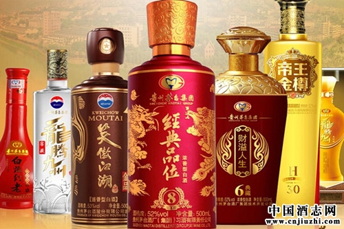 ȫ��׾ƿ��й����й��׾ƿ�����