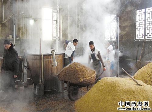 �׾����찲ȫ���Ĵ�ʩ�ܽ�