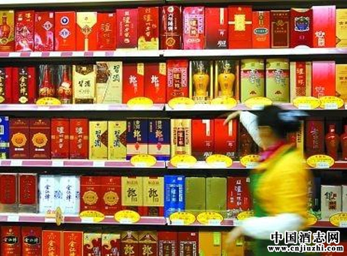 �׾��������������׾Ƽ۸�Ҳ������������