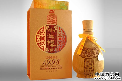 2015��9��С��¥�Ƽ۸��