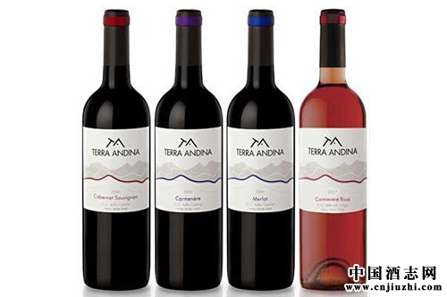 ���ƶ������������Ѿ���ҵ�����ڳ��ڲ���