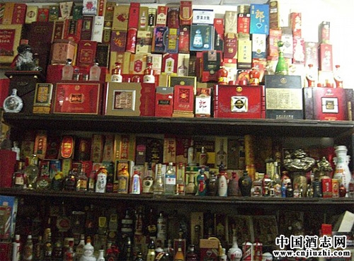 ҵ���˲�֪���Ĺ����Ͼ��ղص����ܣ�