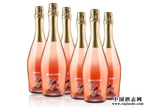 ������Щ���������ݾ���ã�