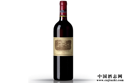 2015年9月最新拉菲酒价格表