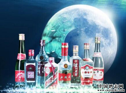 ���������Ͱ׾ƣ����������ʺϺȰ�