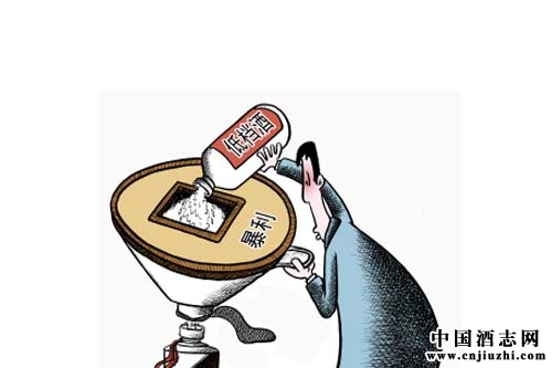 Ī�ð׾Ƴɡ����ơ�����Щ�����������ľ�������