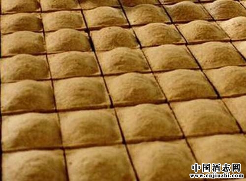 �׾�����֪ʶ�������������ص�