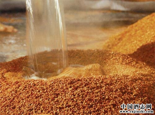 �׾�����֪ʶ�������Ĺ���