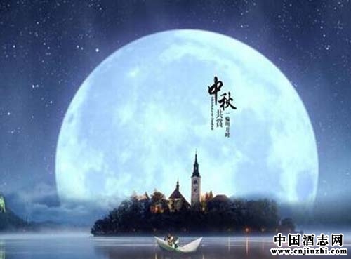 ˫������С�ĸߵ��׾��Լ�����