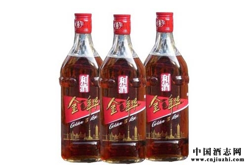 2015��9�����½�ɫ�껪�ϾƼ۸�