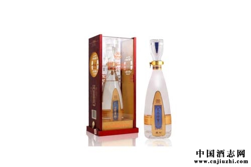 2015��9������˫���䱦���Ƽ۸��