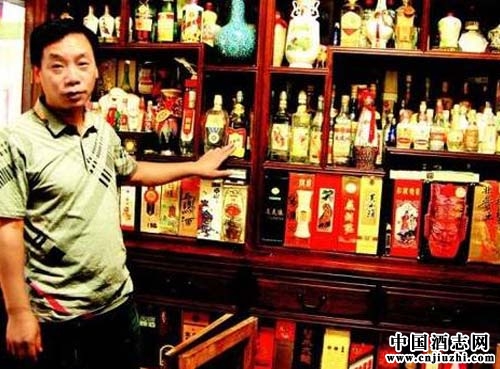 �Ͼ��ղ�����Щǰ����ʹ�Ͼ��ղر��ܹ�ע��