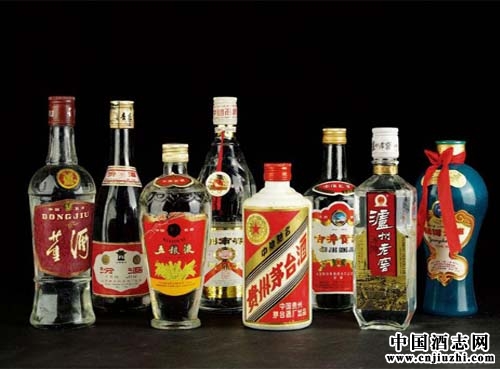 �Ͼ��ղ��г����ϾƵ�Ʒ�ƶ����ֵ�о�������