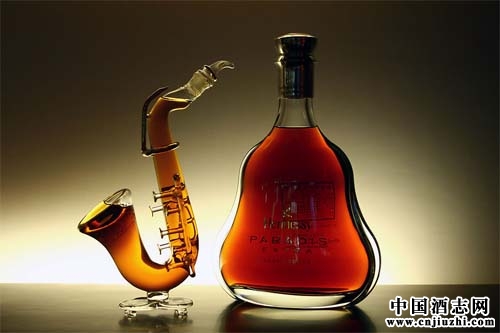 2015��9����������ʫ�Ƽ۸��