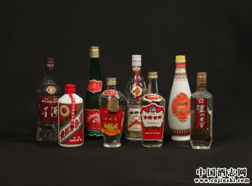 �Ͼ��ղ��г��м�Ϊ�ѵõĳ����Ͼƽ���