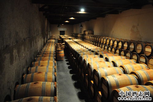 �߸����±�Ӯ�й���ׯ��δ��