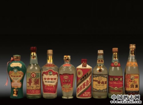 ��ֵ�ر��ĳ����Ͼ�����Щ��ͬ������