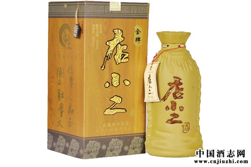 2015��9�����µ�С���Ƽ۸��