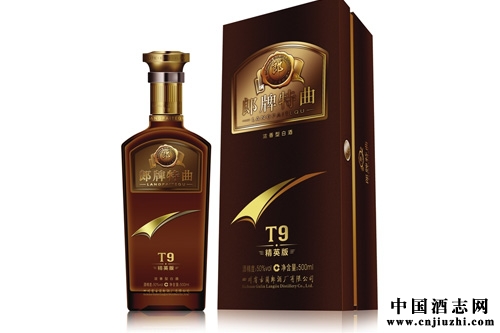 2015��9���������������Ƽ۸��