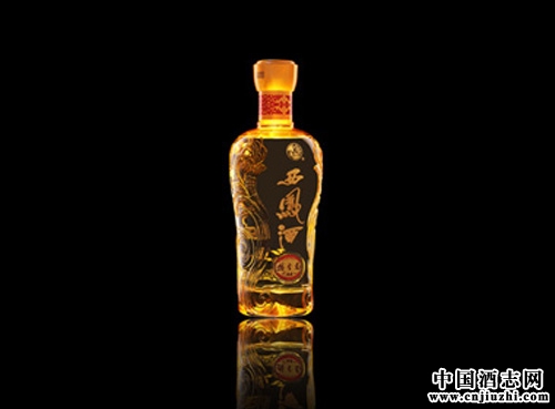 ���žƳ�����ʵ�����������������