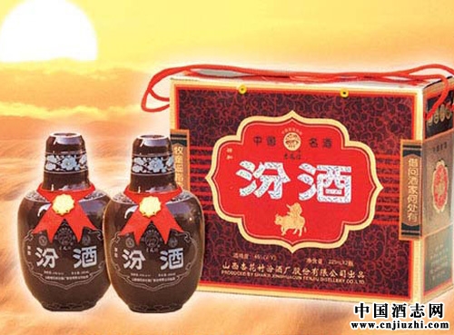 ���ƾƳ��������գ��ھ�������������