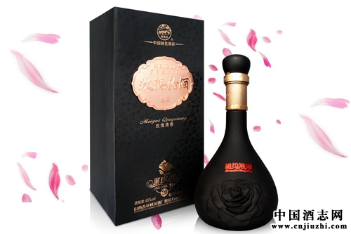 2015��9������õ��ھƼ۸��