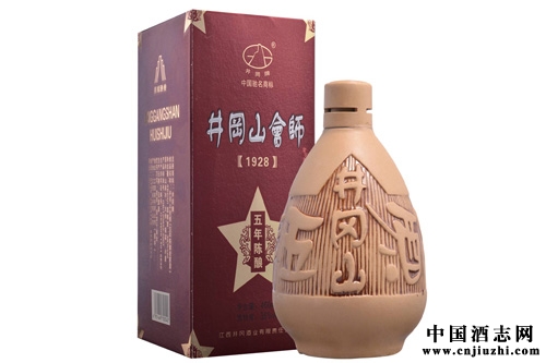 2015��9�����¾���ɽ�Ƽ۸��