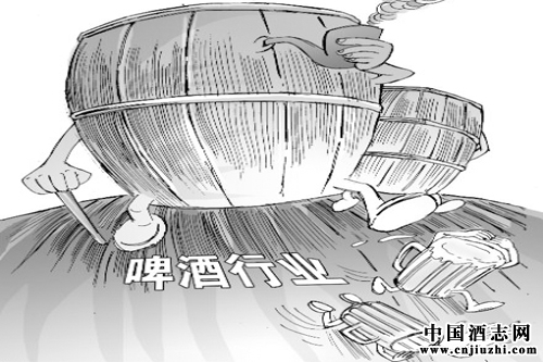 ơ��ҵ����ͷ�������»�����ʮ�������ָ�����