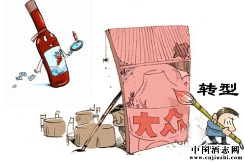 ���Ѿ����˰���������Ѿƺ�ȥ�δӣ�