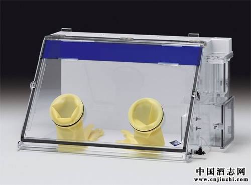 �׾ƻ�ѧ֪ʶ��΢����ʵ�����þߵ���ؽ���