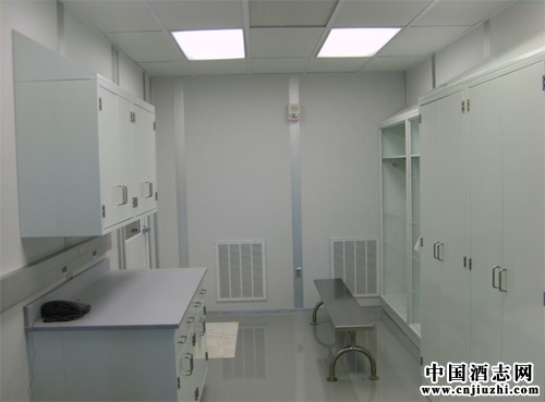 �׾ƻ�ѧ֪ʶ��΢�����޾�ʵ���һ�