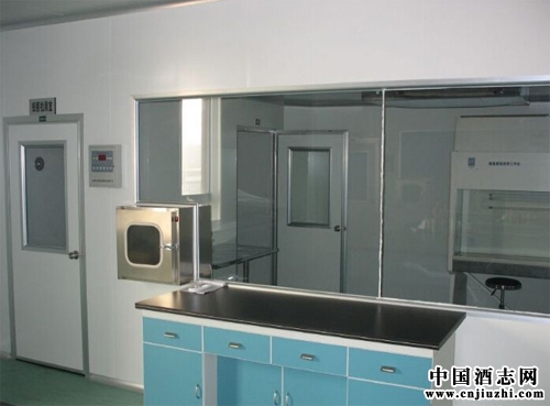 �׾ƻ�ѧ֪ʶ��΢�����������Ʊ�ʵ