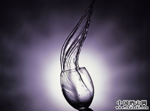 �׾�����������������ض�΢��������������Ӱ��