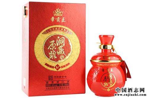 2015��9�������¹����Ƽ۸��