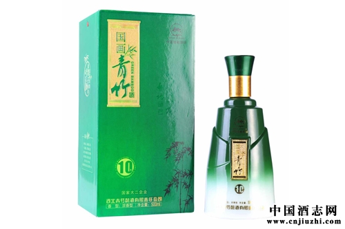 2015��9����������Ƽ۸��