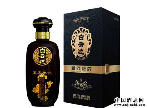 ���žƳ�����ʵ�������Ʊ߾�������������