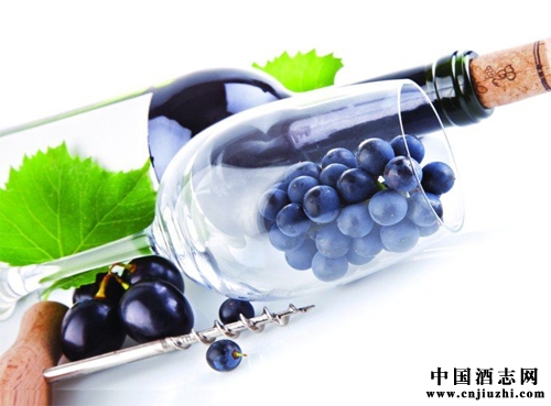 ���Ѿ���������ζ�ɷֵķ���