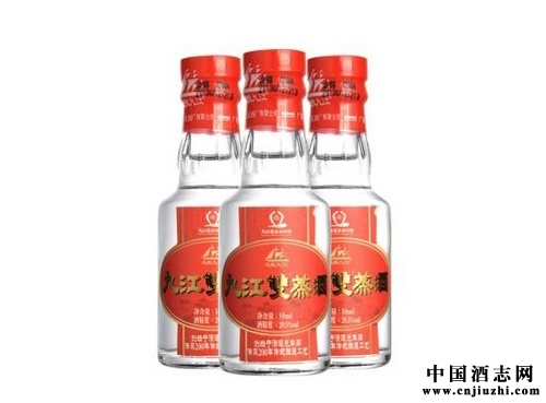 ���žƳ�����ʵ�����Ž�˫��������