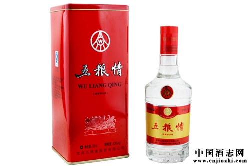 2015��9����������Һ������ϵ�оƼ۸��