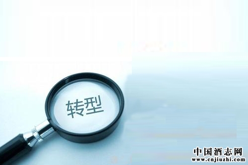 �������ҵ�ԡ��ް��ڡ��������֡���⡱������