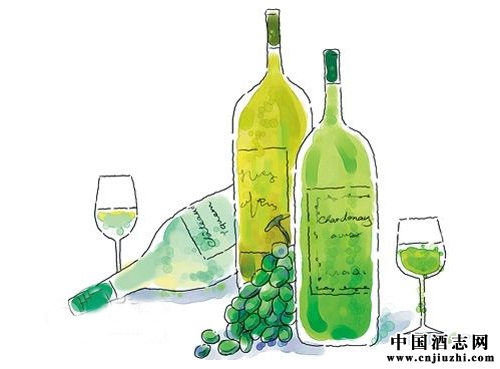 �����Ѿƻ����ɫ�������ѾƱ���ɫ��ԭ�����