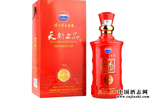 2015��9������ę́�����쳯��Ʒ�Ƽ۸��