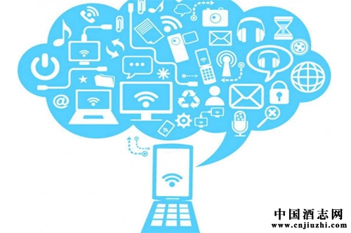 �������ѣ��ն�Ϊ����