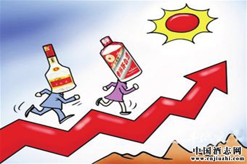 2015�����¾�����ҵ�ȵ㻰���̵�