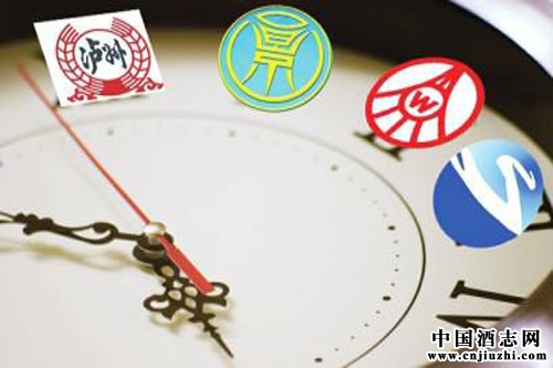 ����ҺԵ�μ���ͣ�ƣ�