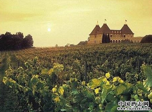 ��������ĵ�һ������̵�