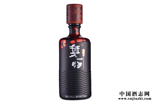 2015��9��������һ��Ƽ۸��